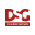 DSG Consumer Partners logo