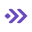 Surge logo