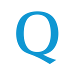 Quest Ventures logo