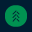 Arbor Ventures logo