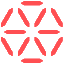 Makers Fund logo