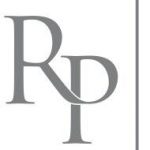 Rebright Partners logo