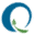 Qualgro VC logo