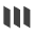 NGC Ventures logo