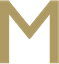 Majuven logo