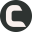 Cocoon Capital logo