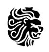 LionRock Capital logo