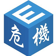 Expara IDM Ventures logo