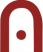 Anthill Ventures logo