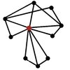 TRIVE logo