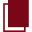 Pix Vine Capital logo