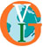 Govin Capital Pte Ltd logo