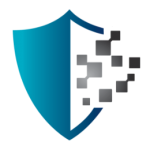 Signum Capital logo