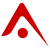 Accelerating Asia logo