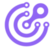 Asia Pacific Internet Group logo