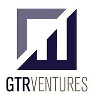 GTR Ventures logo