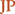 Jayesh Parekh logo
