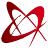 ACA Investments Pte.Ltd. logo