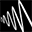 Asia Africa Investment & Consulting logo