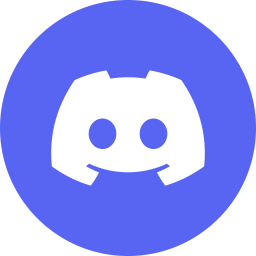 NEM logo