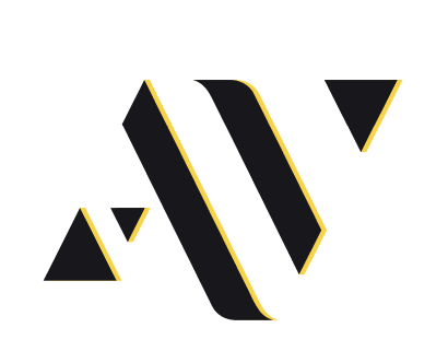 Amand Ventures logo