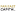 Far East Ventures logo