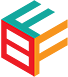 Aly Madhavji logo