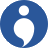 GENIEE logo