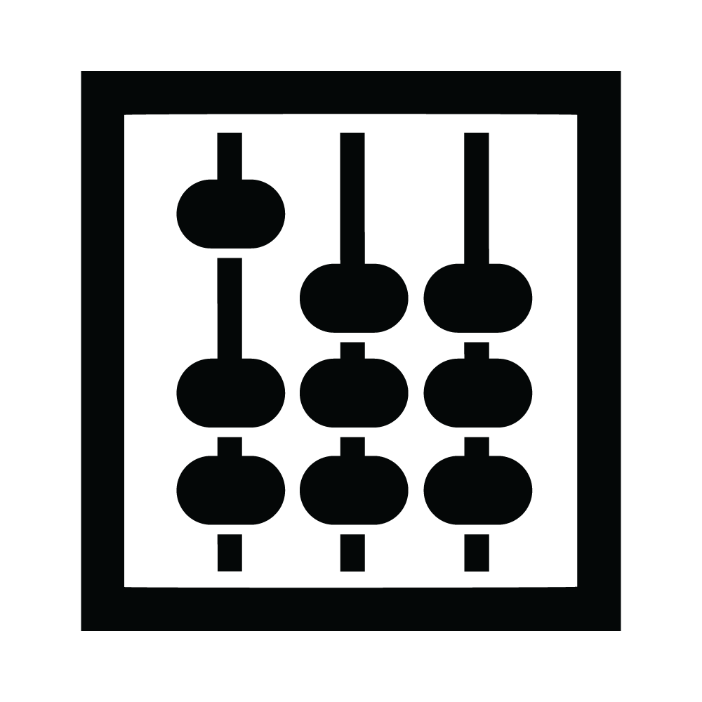 Aura Group logo