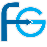 Fintonia Group logo