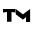 Tin Men Capital logo