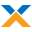 HealthXCapital logo