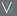 Vventures Investment logo