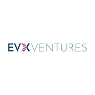 Esco Ventures logo