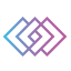 Link VC logo