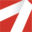 Venturecraft Group logo