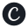 BlueRed Partners logo