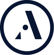 Aurum Investments logo