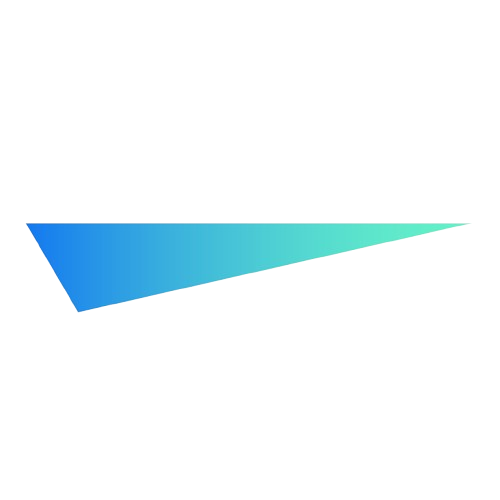 ComfortDelGro Capital Partners logo