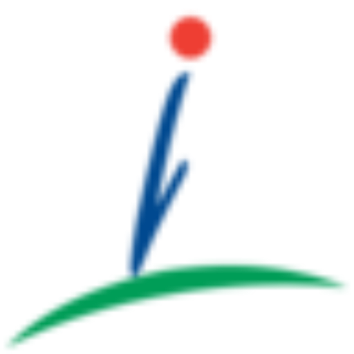 CapitaLand logo