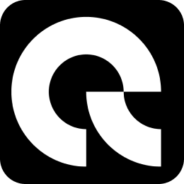 QCP Capital logo