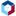 ARA Asset Management logo