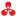 Aglaia Family Office logo