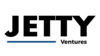 Jetty Ventures logo