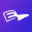 Endeavour Ventures logo