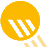 The Renewable Energy Corporation logo