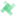 Kyosei Ventures logo