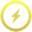 BEAMSTART logo