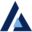Dymon Asia Capital logo