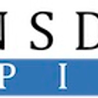 Lonsdale Capital logo